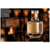 https://dulluxperfumaria.loja.biz/media/tmp/catalog/product/n/a/natura_una.jpg