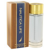 http://dulluxperfumaria.dev.bizcommerce.com.br/media/tmp/catalog/product/n/a/nautica_life.jpg