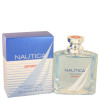 http://dulluxperfumaria.dev.bizcommerce.com.br/media/tmp/catalog/product/n/a/nautica_voyage_sport.jpg