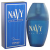 http://dulluxperfumaria.dev.bizcommerce.com.br/media/tmp/catalog/product/n/a/navy.jpg