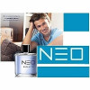 https://dulluxperfumaria.loja.biz/media/tmp/catalog/product/n/e/neo_evolution.jpg