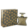 http://dulluxperfumaria.loja.biz/media/tmp/catalog/product/n/e/new_york_oud_perfume.jpg