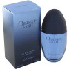 http://dulluxperfumaria.dev.bizcommerce.com.br/media/tmp/catalog/product/n/i/nig.jpg