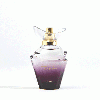 http://dulluxperfumaria.loja.biz/media/tmp/catalog/product/n/i/nightorchid_gif_1_.gif