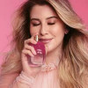 https://dulluxperfumaria.loja.biz/media/tmp/catalog/product/n/i/niina_secrets_perfume.jpg
