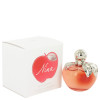 http://dulluxperfumaria.loja.biz/media/tmp/catalog/product/n/i/nina.jpg