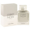 http://dulluxperfumaria.dev.bizcommerce.com.br/media/tmp/catalog/product/n/o/now_mas.jpg