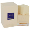 https://dulluxperfumaria.loja.biz/media/tmp/catalog/product/n/u/nu_by_yves_saint_laurent.jpg