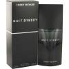 http://dulluxperfumaria.dev.bizcommerce.com.br/media/tmp/catalog/product/n/u/nuit_d_issey.jpg