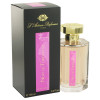 http://dulluxperfumaria.loja.biz/media/tmp/catalog/product/n/u/nuit_de_tubereuse_perfume.jpg