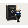 http://dulluxperfumaria.loja.biz/media/tmp/catalog/product/n/y/nylaia.jpg