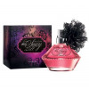 http://dulluxperfumaria.loja.biz/media/tmp/catalog/product/o/_/o.23653_1_.jpg