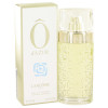 http://dulluxperfumaria.loja.biz/media/tmp/catalog/product/o/_/o_d_azur.jpg