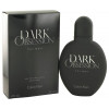 http://dulluxperfumaria.dev.bizcommerce.com.br/media/tmp/catalog/product/o/b/ob1.jpg