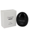 http://dulluxperfumaria.loja.biz/media/tmp/catalog/product/o/b/obsessed_intense.jpg
