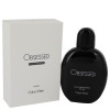 http://dulluxperfumaria.loja.biz/media/tmp/catalog/product/o/b/obsessed_intense_cologne.jpg
