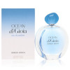 https://dulluxperfumaria.loja.biz/media/tmp/catalog/product/o/c/ocean_di_gioia.jpg