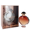 https://dulluxperfumaria.loja.biz/media/tmp/catalog/product/o/l/olympea_onyx.jpg