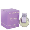 http://dulluxperfumaria.loja.biz/media/tmp/catalog/product/o/m/omnia_amethyste.jpg