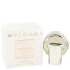 http://dulluxperfumaria.loja.biz/media/tmp/catalog/product/o/m/omnia_crystalline.jpg