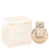 http://dulluxperfumaria.loja.biz/media/tmp/catalog/product/o/m/omnia_crystalline_l_eau.jpg