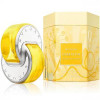 https://dulluxperfumaria.loja.biz/media/tmp/catalog/product/o/m/omnia_golden_citrine.jpg