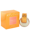 http://dulluxperfumaria.loja.biz/media/tmp/catalog/product/o/m/omnia_indian_garnet.jpg