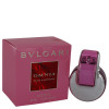 http://dulluxperfumaria.loja.biz/media/tmp/catalog/product/o/m/omnia_pink_sapphire.jpg
