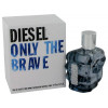 http://dulluxperfumaria.dev.bizcommerce.com.br/media/tmp/catalog/product/o/n/only_the_brave.jpg
