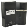 http://dulluxperfumaria.loja.biz/media/tmp/catalog/product/o/n/onyx_cologne.jpg
