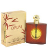 https://dulluxperfumaria.loja.biz/media/tmp/catalog/product/o/p/opium.jpg