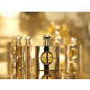 https://dulluxperfumaria.loja.biz/media/tmp/catalog/product/o/p/opium_collector_s_edition_2013.jpg