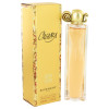 http://dulluxperfumaria.loja.biz/media/tmp/catalog/product/o/r/organza.jpg
