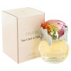 http://dulluxperfumaria.dev.bizcommerce.com.br/media/tmp/catalog/product/o/r/oriens_1.jpg