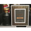 http://dulluxperfumaria.loja.biz/media/tmp/catalog/product/o/r/oro_nero_bois_1920_1.jpg