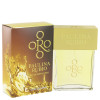 http://dulluxperfumaria.loja.biz/media/tmp/catalog/product/o/r/oro_paulina_rubio.jpg