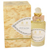 http://dulluxperfumaria.loja.biz/media/tmp/catalog/product/o/u/oud_de_nil.jpg