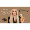 https://dulluxperfumaria.loja.biz/media/tmp/catalog/product/o/u/oud_oud.jpg