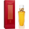 https://dulluxperfumaria.loja.biz/media/tmp/catalog/product/o/u/oud_pink.png