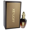 http://dulluxperfumaria.loja.biz/media/tmp/catalog/product/o/u/oud_stars_mamluk_perfume.jpg