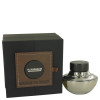 http://dulluxperfumaria.loja.biz/media/tmp/catalog/product/o/u/oudh_36_nuit.jpg