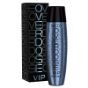 http://dulluxperfumaria.loja.biz/media/tmp/catalog/product/o/v/overdose_vip_for_him.jpg