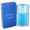 http://dulluxperfumaria.dev.bizcommerce.com.br/media/tmp/catalog/product/o/x/oxygene.jpg