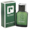 http://dulluxperfumaria.dev.bizcommerce.com.br/media/catalog/product/p/a/paco_50ml.jpg