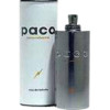 http://dulluxperfumaria.dev.bizcommerce.com.br/media/tmp/catalog/product/p/a/paco_energy_1.jpg