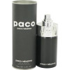 http://dulluxperfumaria.dev.bizcommerce.com.br/media/tmp/catalog/product/p/a/paco_unissex.jpg