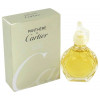 http://dulluxperfumaria.loja.biz/media/tmp/catalog/product/p/a/panthere_de_cartier.jpg