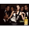 https://dulluxperfumaria.loja.biz/media/tmp/catalog/product/p/a/parfum-ysl-yves-saint-laurent-cinema-1_1_.jpg