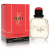 https://dulluxperfumaria.loja.biz/media/tmp/catalog/product/p/a/paris.jpg