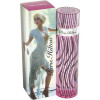 http://dulluxperfumaria.loja.biz/media/tmp/catalog/product/p/a/paris_hilton_2.jpg